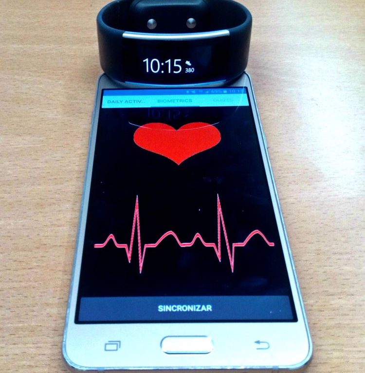 Transdev, portugal, application, sommeil, fatigue, mobilité