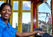 transdev, mobilité, offre d'emploi