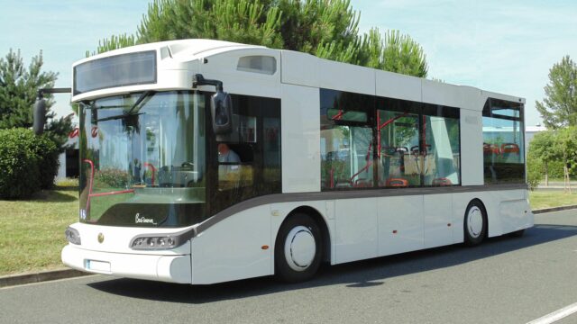 Bus_hydrogène_Tadao_Transdev_ Hauts-de-France