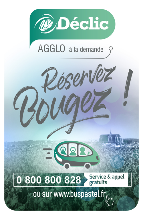 Déclic_transport_demande_Saint-Quentin_Transdev_Hauts-de-France