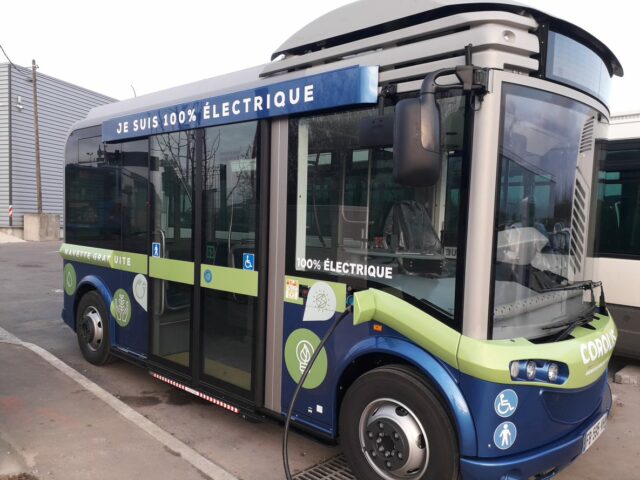 Navette_electrique_Beauvais_Transdev_Hauts-de-France