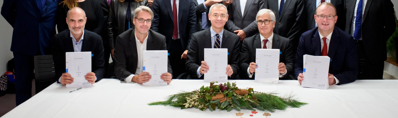 Transdev_RETHMANN_ContractSigning