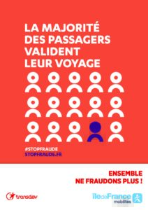 Transdev_campagne_lutte_contre_la_fraude_orange