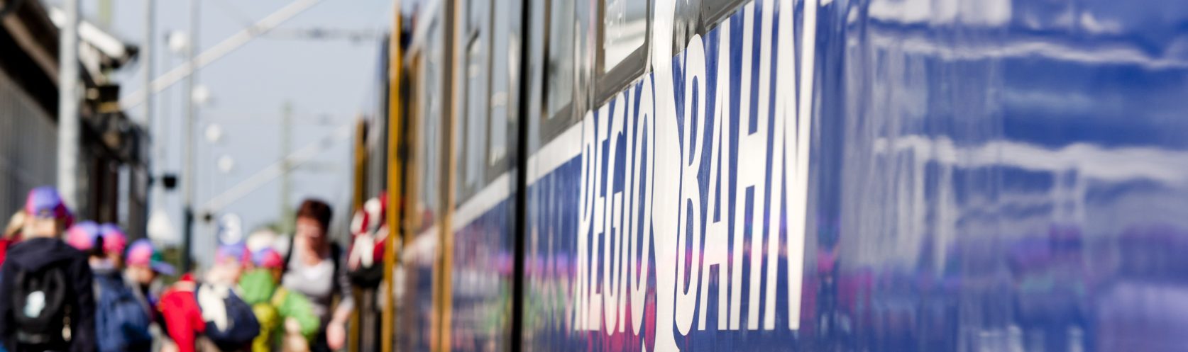 transdev train ferroviaire allemagne basse saxe transdev mobilité regio s bahn