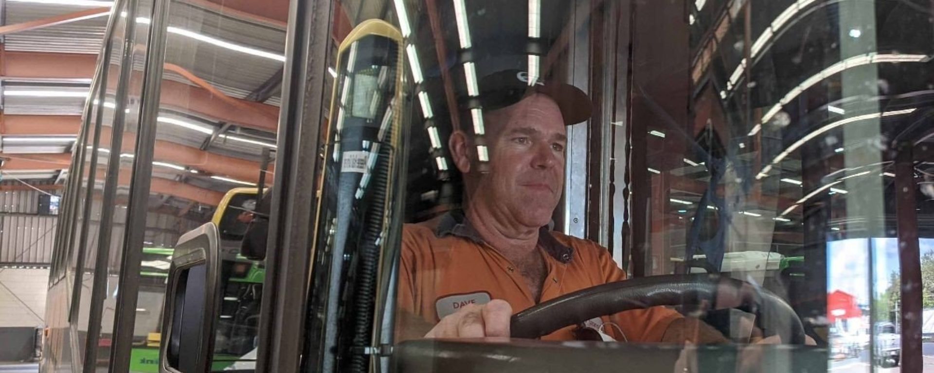 queensland_bus_cleaning_team