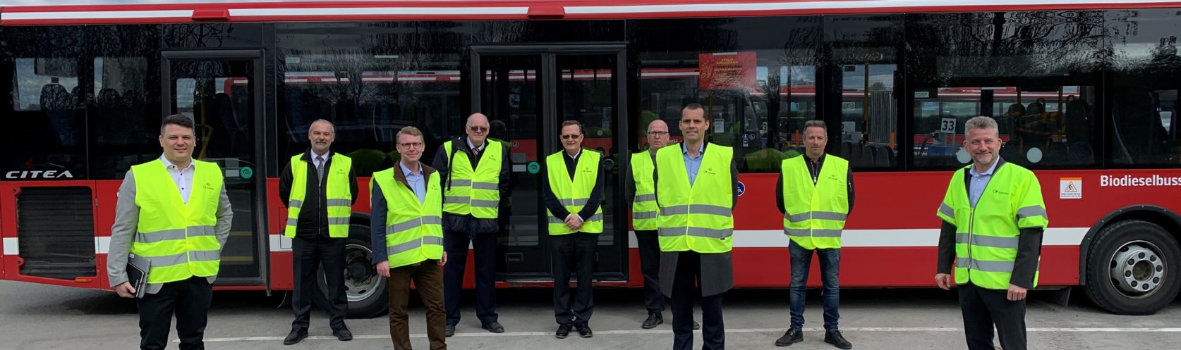 bus-transdev-bus-sweden-marsta