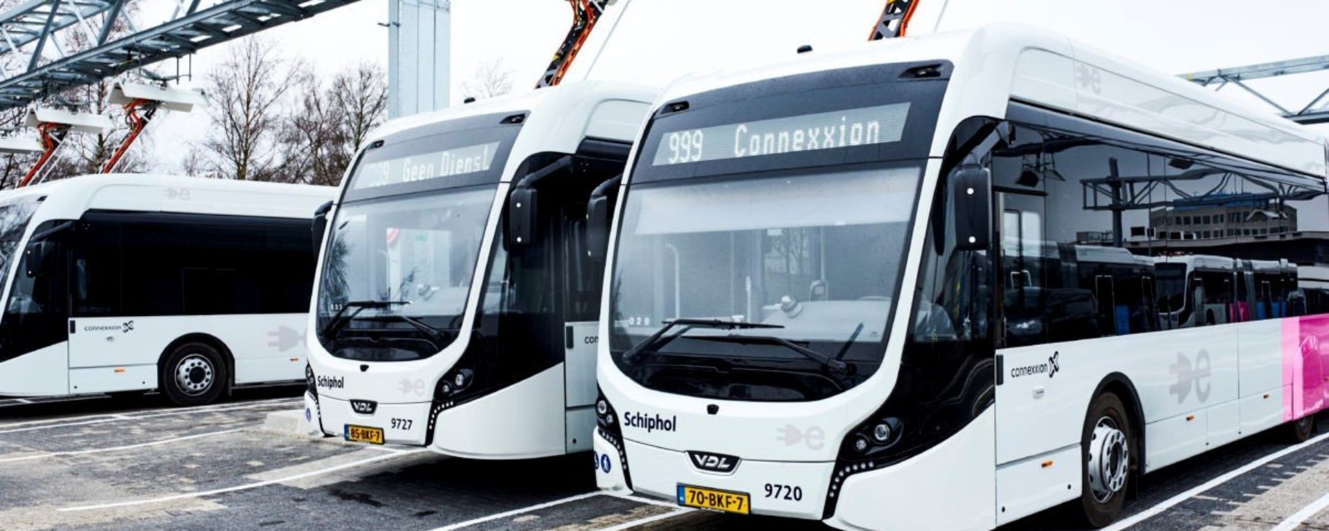 amstelland-meerlanden