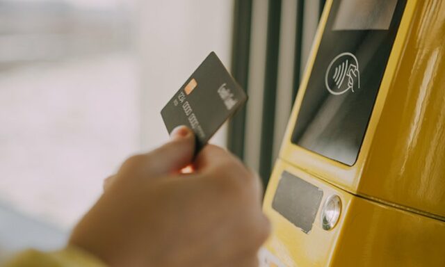 contactless-payment-buses