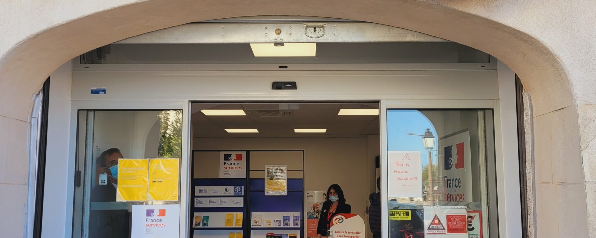 aux-saintes-maries-de-la-mer