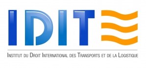 logo-idit