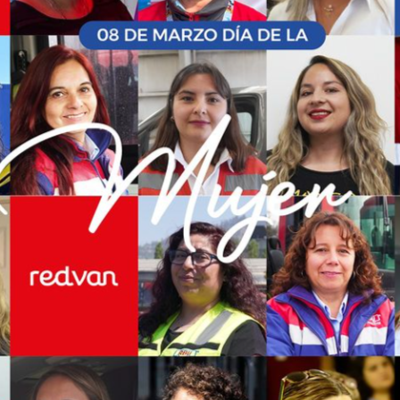 IWD Chile