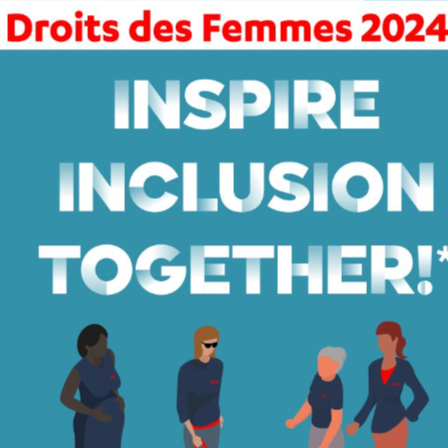 IWD France Auvergne Rhône Alpes