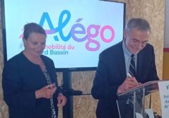 Bannière réseau Alégo