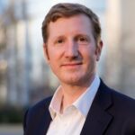 Jan-Christoph Oetjen