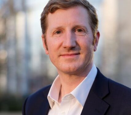 Jan-Christoph Oetjen