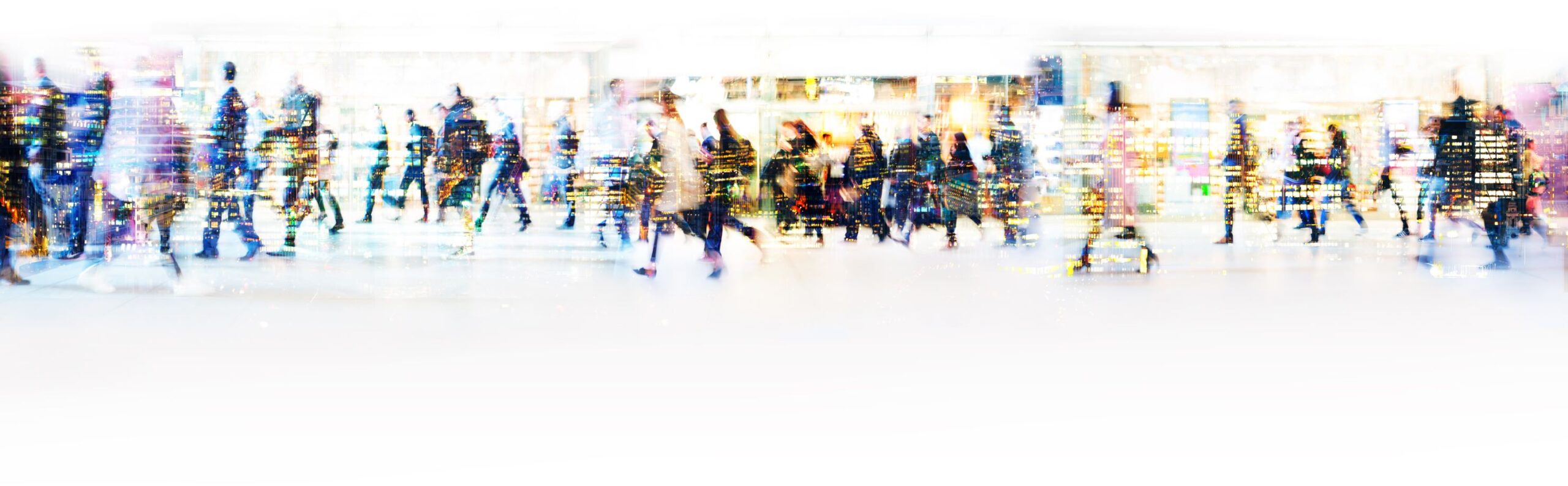 The Mobility Sphere levier ou un obstacle à la cohésion sociale