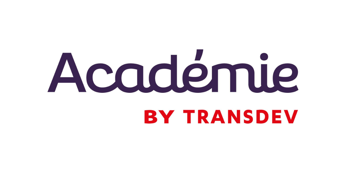 Depuis le 21 juin, Académie by Transdev a renouvelé son certificat qualité à la suite d’un audit réalisé par l’AFNOR.