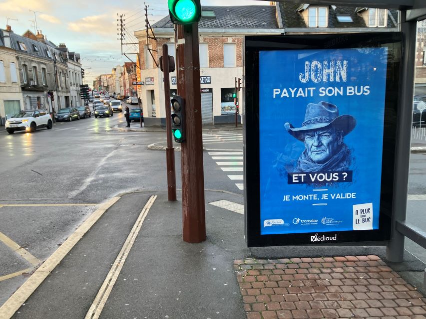 Campagne anti fraude sur le réseau PASTEL