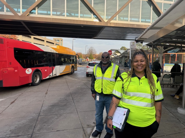 Transdev’s Meet the Managers 2024-Fairfax1