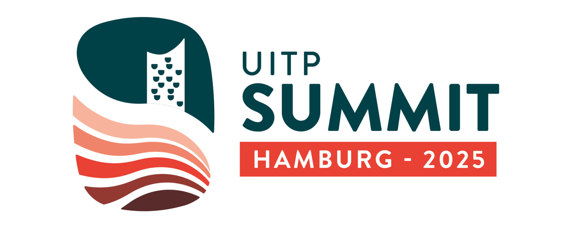 UITP SUMMIT-HAMBURG-2025-LOGO