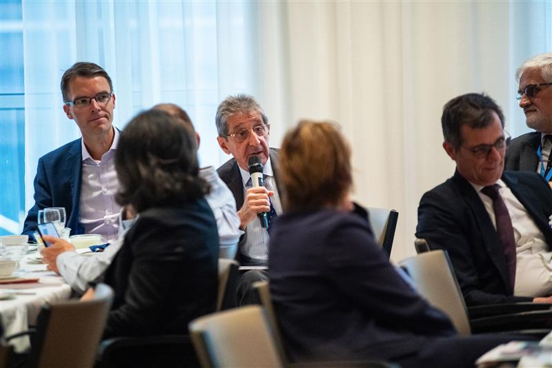 Humberto Lopez Vilalta