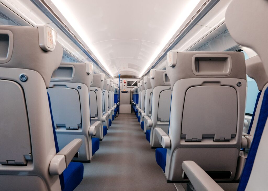 TRAIN ZOU MAITE BALDI_ELEPHANT_TRANSDEV