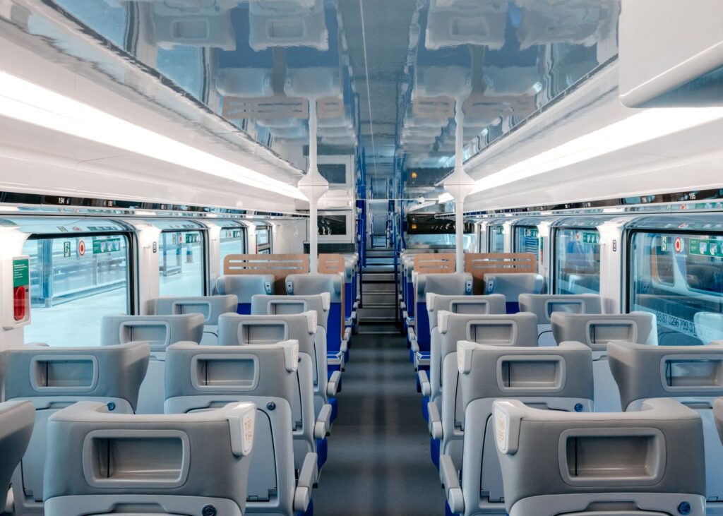 TRAIN ZOU MAITE BALDI_ELEPHANT_TRANSDEV