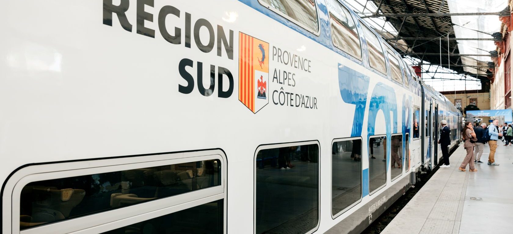 TRAIN ZOU MAITE BALDI_ELEPHANT_TRANSDEV-20