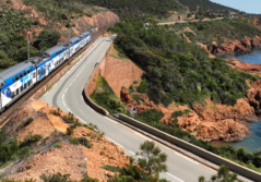 Train Zou - Bord de mer - Vue aérienne (1) desktop