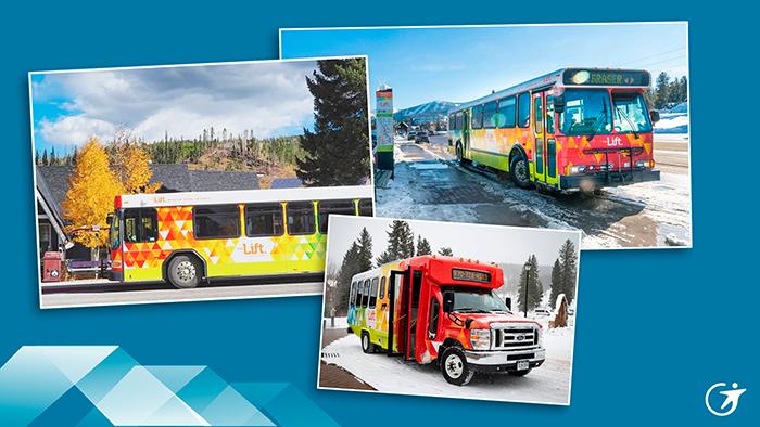 WinterPark_Renewal_Website_Image