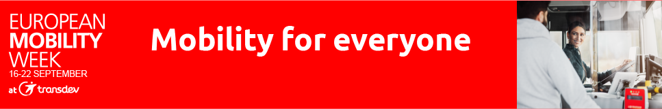 EUROPEAN MOBILITY WEEK 2025 HEADER