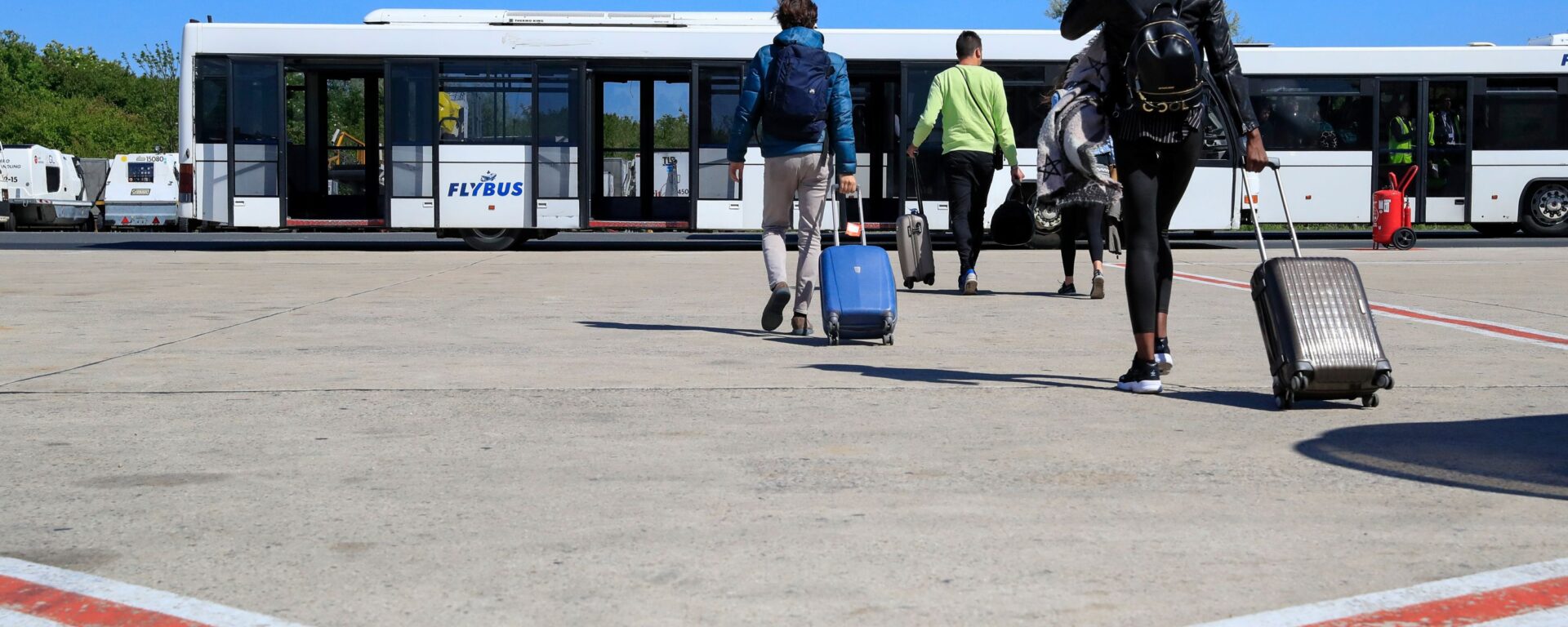 Contrat Transdev-Easyjet- crédit 442©FOUCHAMUYARD